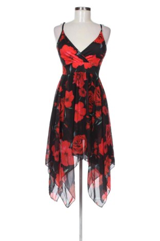 Ruha Unbranded, Méret M, Szín Sokszínű, Ár 5 429 Ft, #137069122
