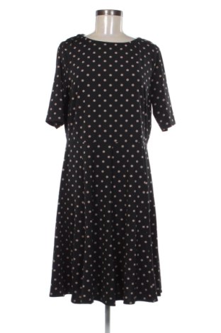 Rochie Wallis, Mărime XL, Culoare Multicolor, Preț 131,99 Lei, #137069134