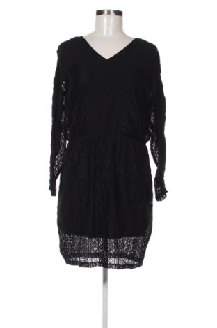 Šaty  Unbranded, Velikost M, Barva Černá, Cena  269,00 Kč, #137069137