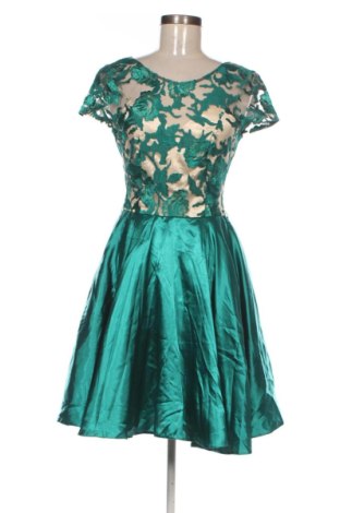 Rochie Per Donna, Mărime M, Culoare Multicolor, Preț 246,00 Lei, #137069160