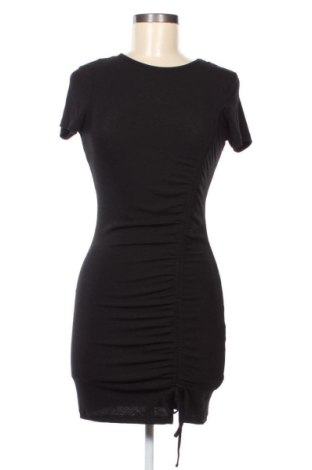 Rochie H&M, Mărime S, Culoare Negru, Preț 89,99 Lei, #137069163