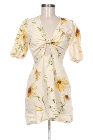 Šaty  H&M, Veľkosť M, Farba Viacfarebná, Cena  16,00 €, #137069171