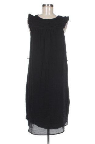 Šaty  H&M, Velikost S, Barva Černá, Cena  439,00 Kč, #137069221