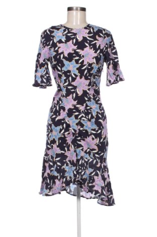 Рокля Isabel Marant Etoile, Размер M, Цвят Многоцветен, Цена 107,00 €, #137069236