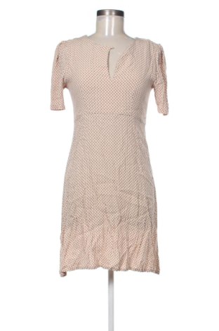 Sukienka H&M, Rozmiar M, Kolor Kolorowy, Cena 44,99 zł, #137069244