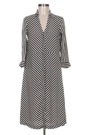 Рокля H&M, Размер M, Цвят Многоцветен, Цена 18,00 €, #137069251
