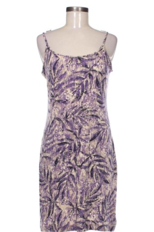 Kleid Voodoo, Größe L, Farbe Mehrfarbig, Preis 20,00 €, #137069260