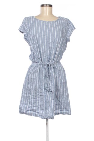 Φόρεμα Unbranded, Μέγεθος M, Χρώμα Πολύχρωμο, Τιμή 18,99 €, #137069267