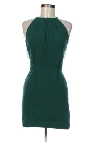 Rochie Samsoe & Samsoe, Mărime S, Culoare Verde, Preț 183,72 Lei, #137069273