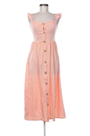 Ruha Unbranded, Méret M, Szín Rózsaszín, Ár 10 119 Ft, #137069297