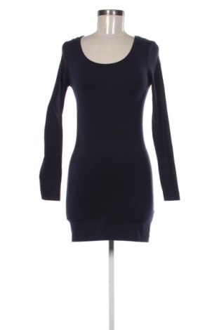 Рокля Gina Tricot, Размер M, Цвят Син, Цена 9,71 €, #137069299