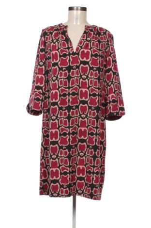 Рокля Marks & Spencer, Размер L, Цвят Многоцветен, Цена 16,54 €, #137069341
