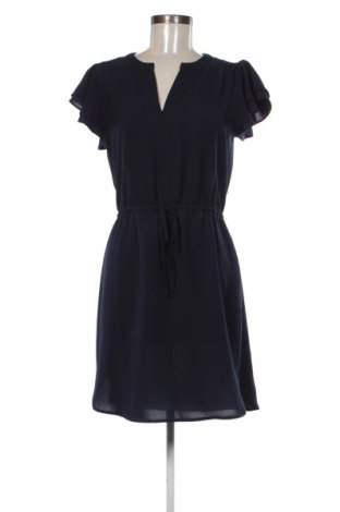 Rochie Reserved, Mărime S, Culoare Albastru, Preț 70,99 Lei, #137069376