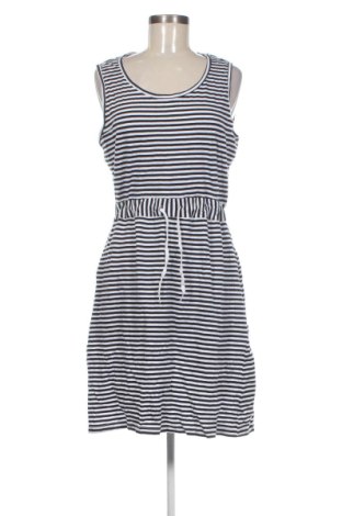 Šaty  Unbranded, Veľkosť L, Farba Viacfarebná, Cena  17,95 €, #137069390