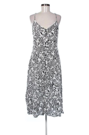 Rochie Zara, Mărime L, Culoare Multicolor, Preț 136,99 Lei, #137069399