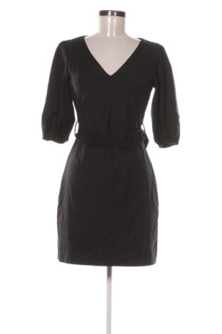 Rochie Unbranded, Mărime S, Culoare Negru, Preț 62,99 Lei, #137069406