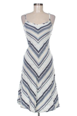 Rochie Lindex, Mărime XS, Culoare Multicolor, Preț 68,24 Lei, #137069434