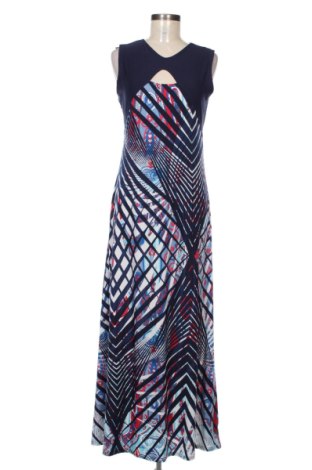 Rochie Marble, Mărime M, Culoare Multicolor, Preț 146,31 Lei, #137069449