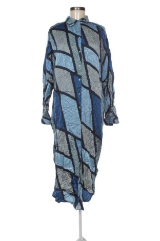 Rochie VILA, Mărime L, Culoare Multicolor, Preț 84,99 Lei, #137069477