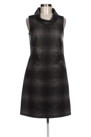 Kleid Biaggini, Größe M, Farbe Grau, Preis 12,00 €, #137069492