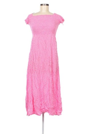 Rochie Misu, Mărime M, Culoare Multicolor, Preț 142,99 Lei, #137069493