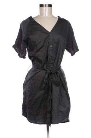 Rochie H&M, Mărime M, Culoare Negru, Preț 120,73 Lei, #137069499