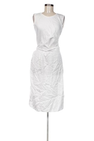 Rochie Depot 96, Mărime L, Culoare Alb, Preț 114,00 Lei, #137069502