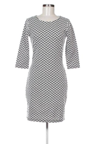 Sukienka Hema, Rozmiar S, Kolor Kolorowy, Cena 21,99 zł, #137069512