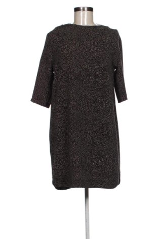Kleid H&M, Größe M, Farbe Mehrfarbig, Preis 14,86 €, #137069521