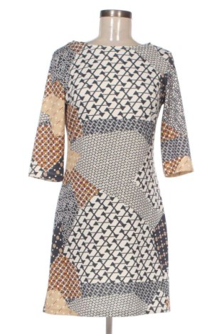 Rochie Unbranded, Mărime M, Culoare Multicolor, Preț 51,99 Lei, #137069523