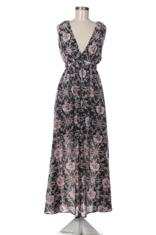 Rochie Unbranded, Mărime M, Culoare Multicolor, Preț 134,99 Lei, #137069538