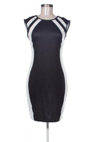 Rochie Unbranded, Mărime M, Culoare Multicolor, Preț 89,99 Lei, #137069544