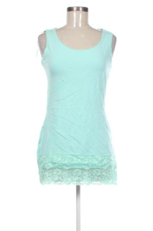 Sukienka Liberty, Rozmiar M, Kolor Zielony, Cena 72,99 zł, #137069556