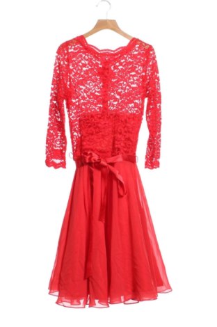 Rochie Unbranded, Mărime S, Culoare Roșu, Preț 79,99 Lei, #137069559