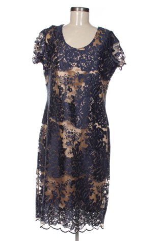 Rochie Unbranded, Mărime XXL, Culoare Multicolor, Preț 228,00 Lei, #137069593