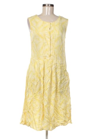 Rochie Qiero!, Mărime S, Culoare Multicolor, Preț 128,99 Lei, #137069605