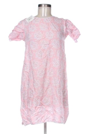 Rochie Unbranded, Mărime S, Culoare Multicolor, Preț 65,99 Lei, #137069613