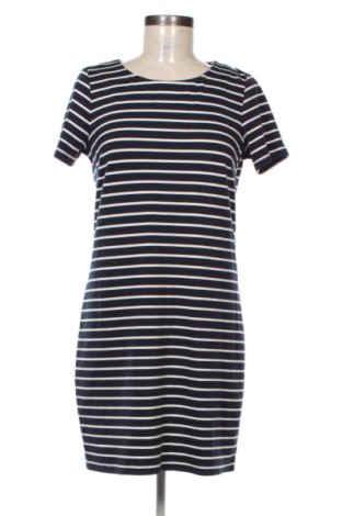 Rochie VILA, Mărime M, Culoare Multicolor, Preț 61,99 Lei, #137069627