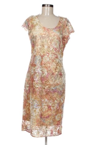 Rochie Unbranded, Mărime XL, Culoare Multicolor, Preț 134,00 Lei, #137069633