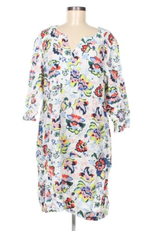 Rochie Boden, Mărime XXL, Culoare Multicolor, Preț 183,99 Lei, #137069634
