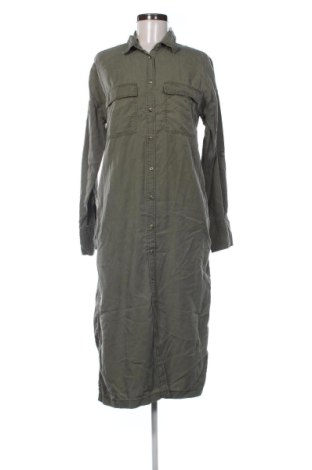 Šaty  Unbranded, Veľkosť L, Farba Zelená, Cena  20,00 €, #137069636