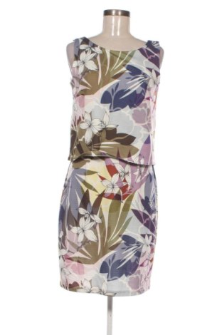 Rochie Taifun, Mărime M, Culoare Multicolor, Preț 141,72 Lei, #137069640