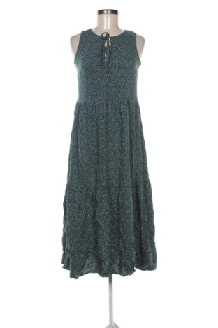Rochie Reserved, Mărime M, Culoare Multicolor, Preț 113,99 Lei, #137069661