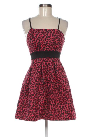 Rochie Blind Date, Mărime XS, Culoare Multicolor, Preț 42,99 Lei, #137069681