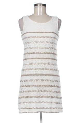 Sukienka Unbranded, Rozmiar S, Kolor Kolorowy, Cena 54,99 zł, #137069692