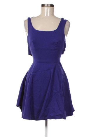 Rochie ASOS, Mărime XS, Culoare Albastru, Preț 127,99 Lei, #137069710