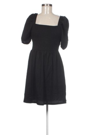 Ruha H&M, Méret M, Szín Fekete, Ár 7 049 Ft, #137069724