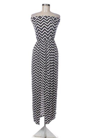 Rochie Unbranded, Mărime S, Culoare Multicolor, Preț 123,99 Lei, #137069801
