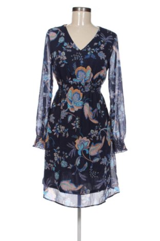 Šaty  H&M, Veľkosť S, Farba Viacfarebná, Cena  11,95 €, #137069815