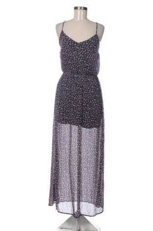 Рокля Hollister, Размер M, Цвят Многоцветен, Цена 23,51 €, #137069853